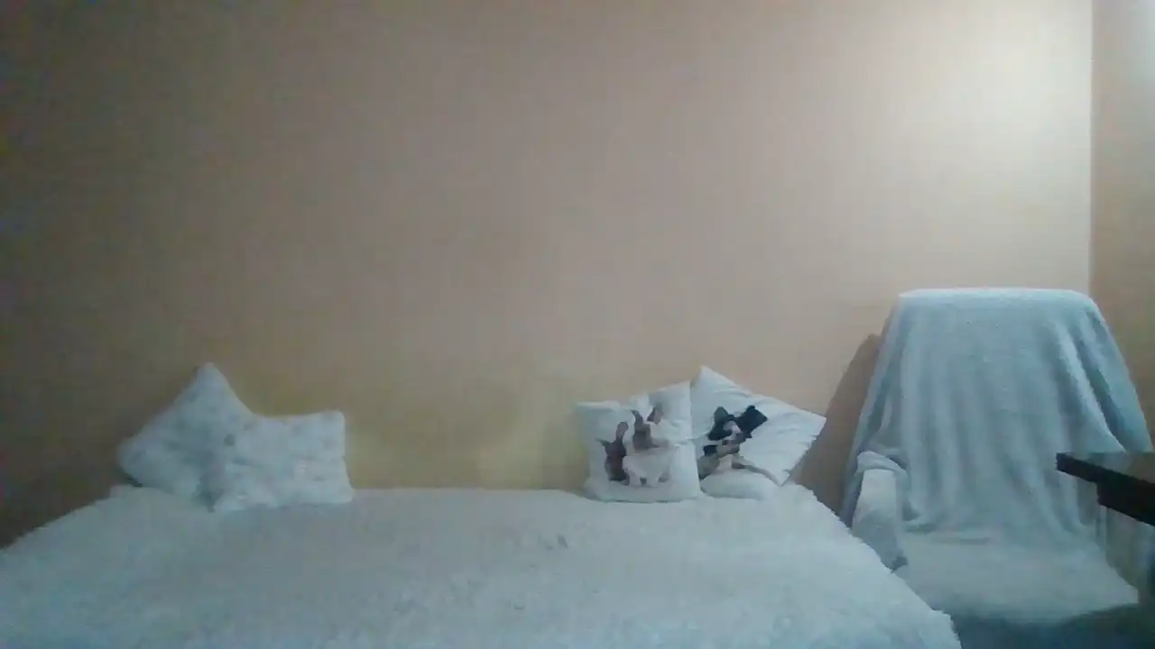 Sweetwiki23_ – Showup Live Video – 2025-01-31 22:14:13