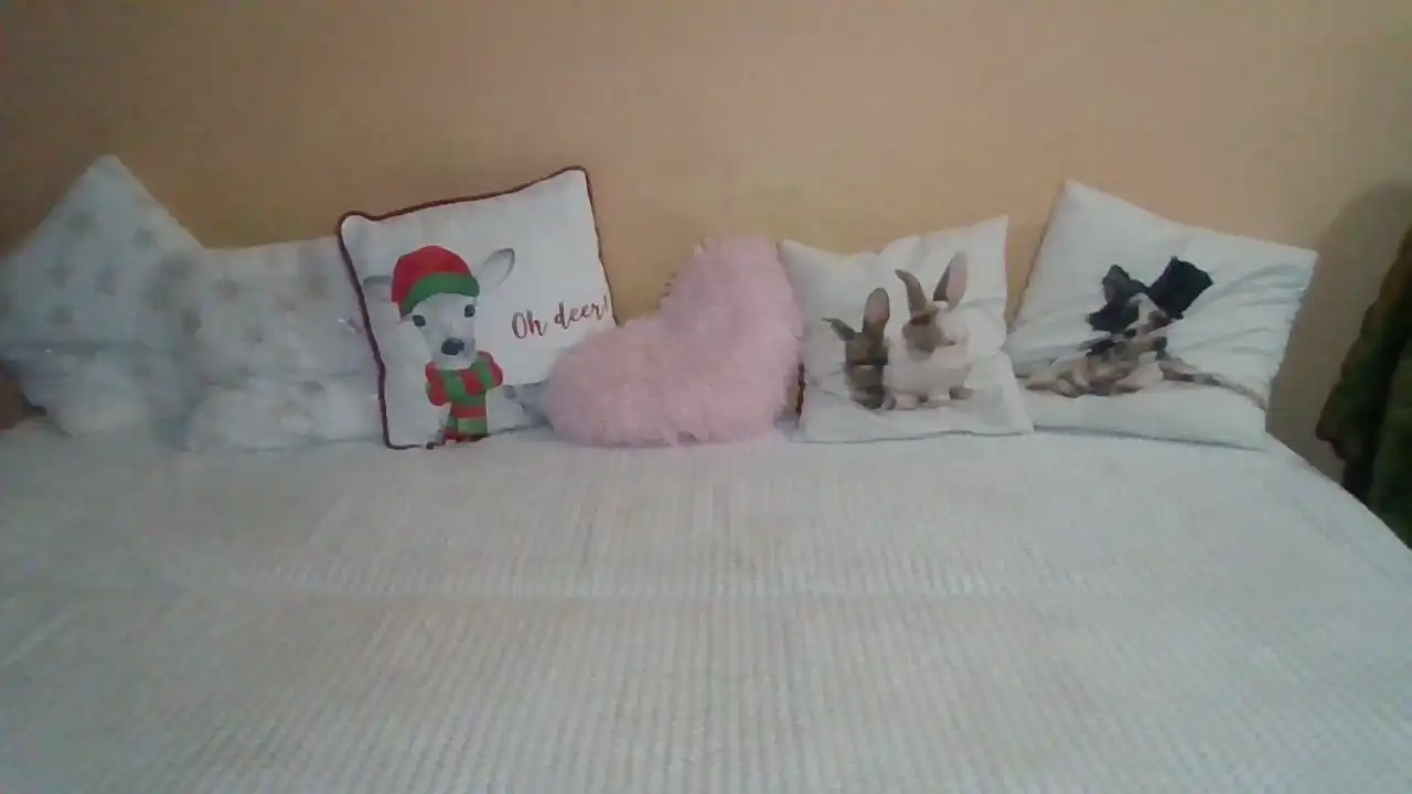 Sweetwiki23_ – Showup Live Video – 2026-03-04 10:49:21