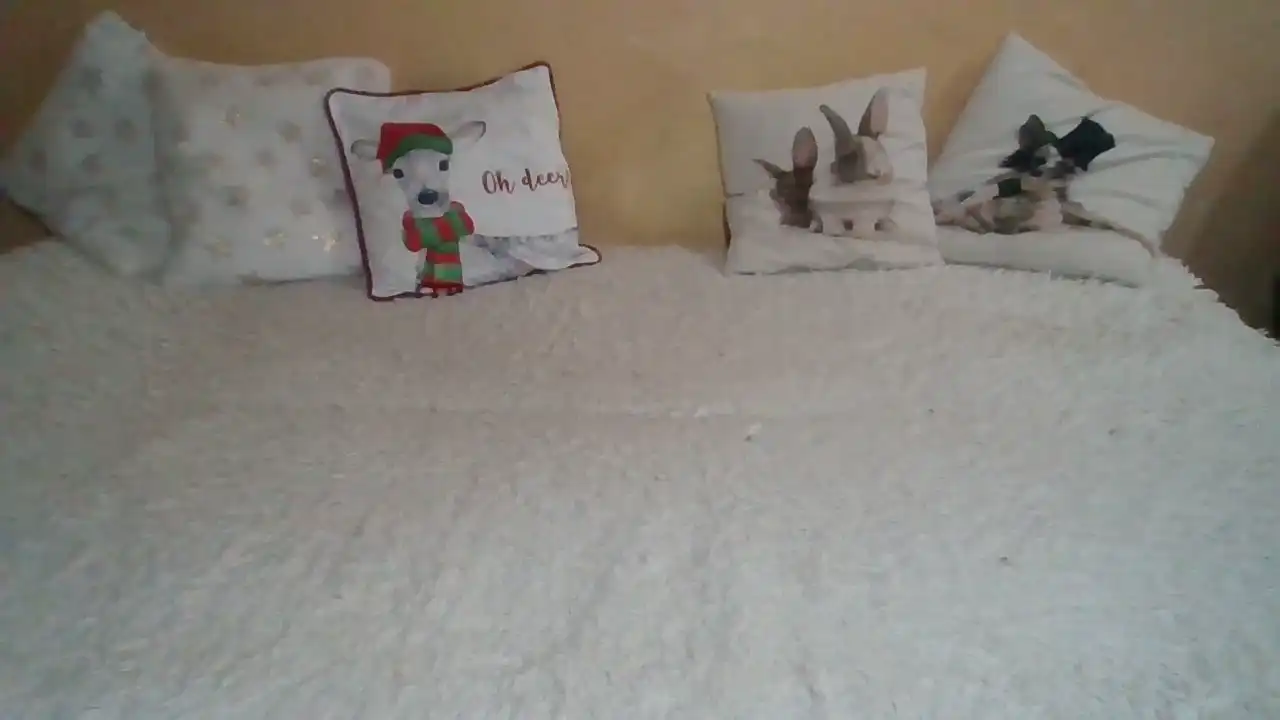 Sweetwiki23_ – Showup Live Video – 2025-07-28 04:56:13