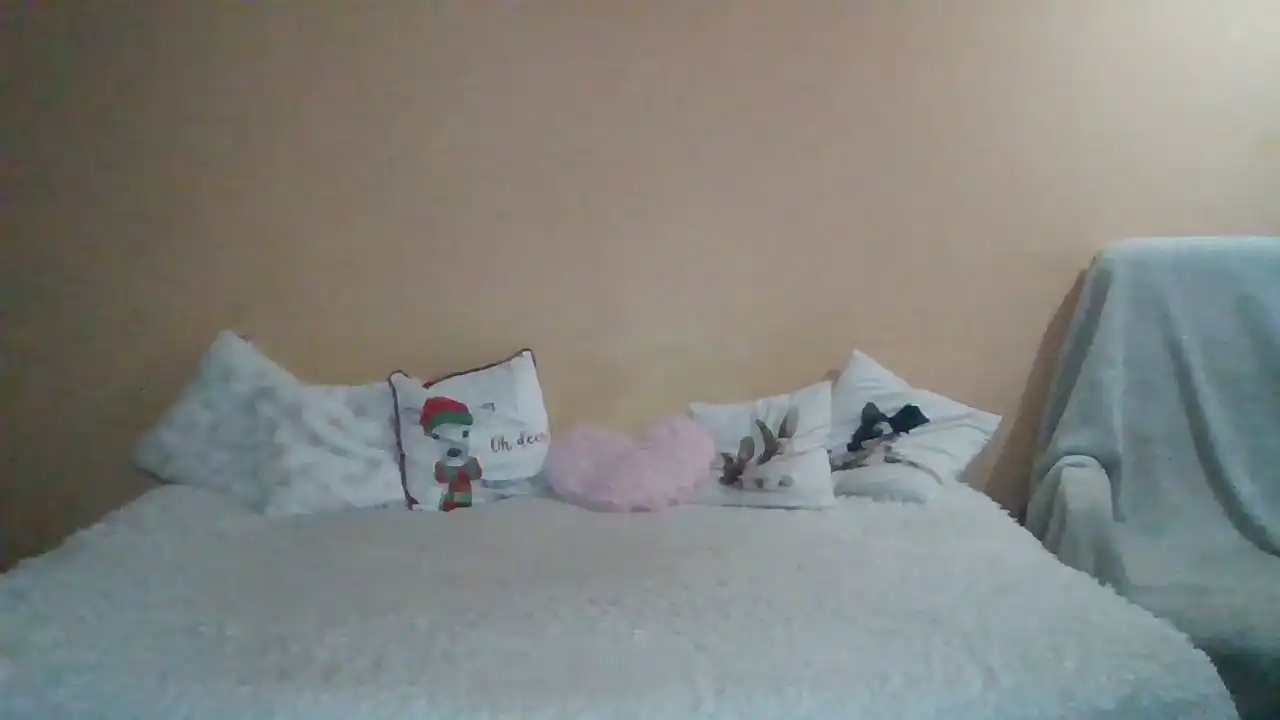 Sweetwiki23_ – Showup Live Video – 2025-04-09 03:52:17