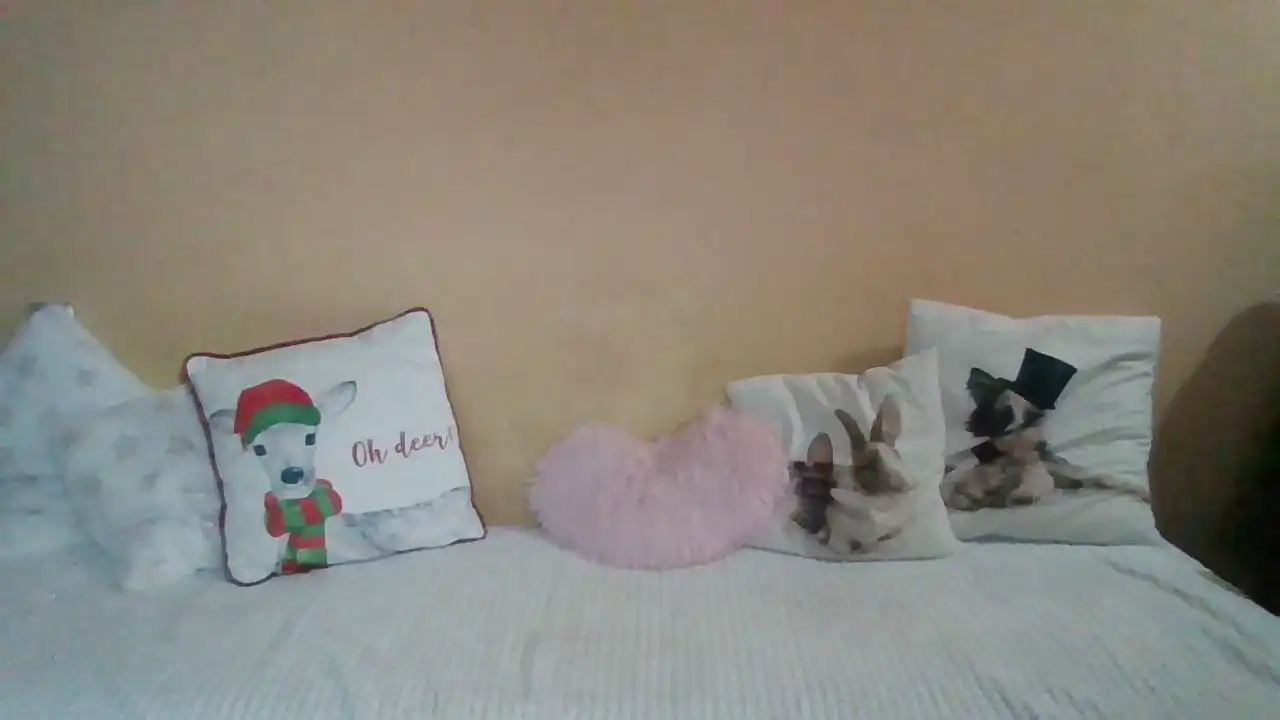 Sweetwiki23_ – Showup Live Video – 2025-05-29 16:59:04