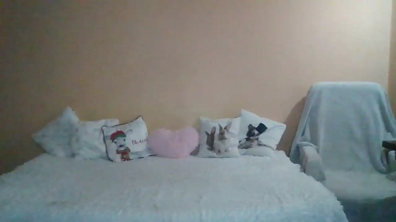 Sweetwiki23_ – Showup Live Video – 2025-08-20 06:29:50