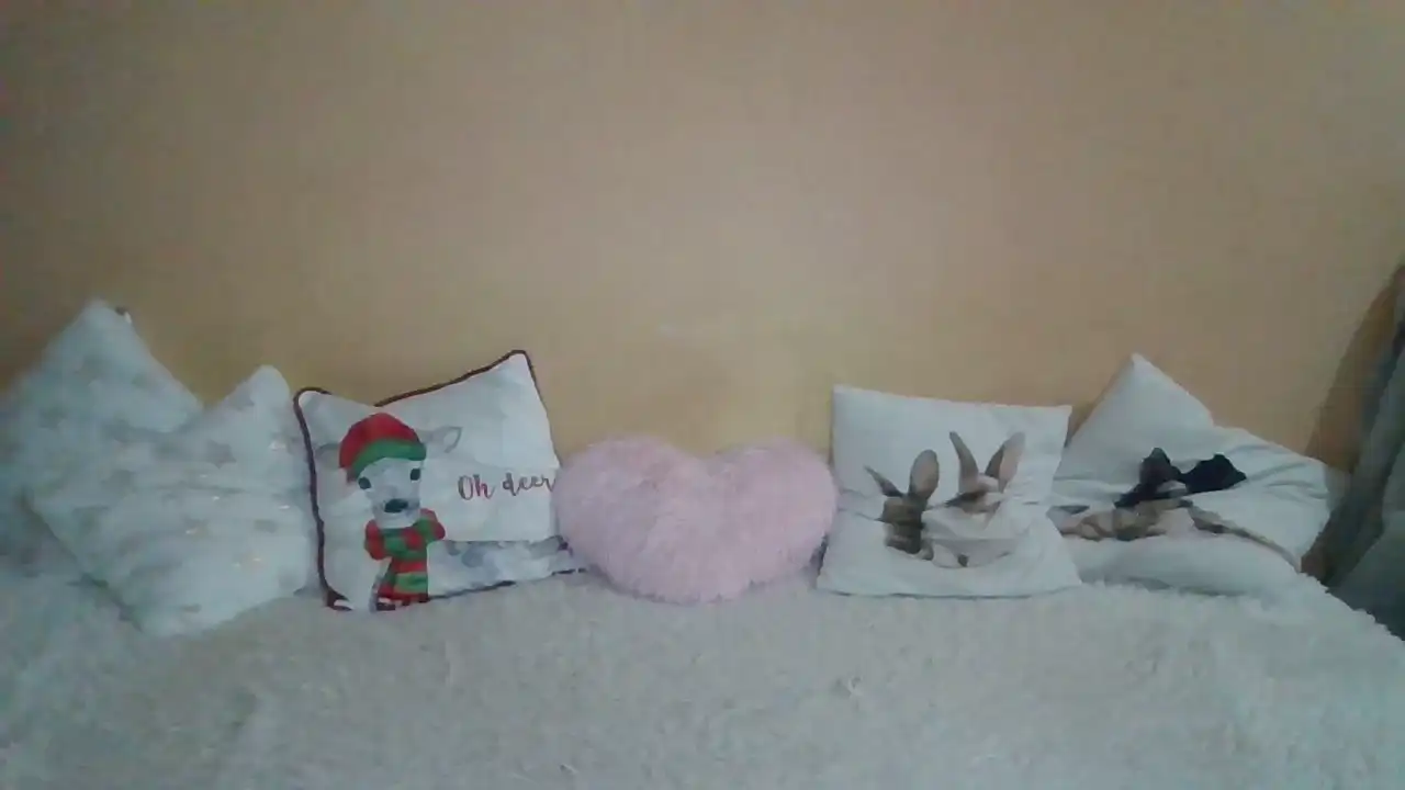 Sweetwiki23_ – Showup Live Video – 2025-01-29 23:03:52