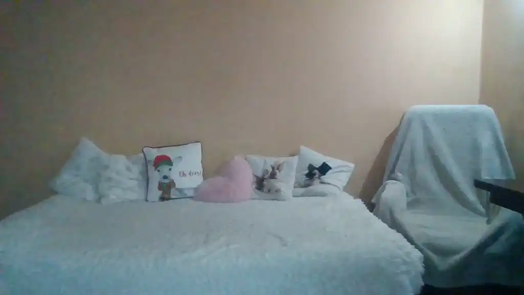 Sweetwiki23_ – Showup Live Video – 2026-04-27 05:18:40