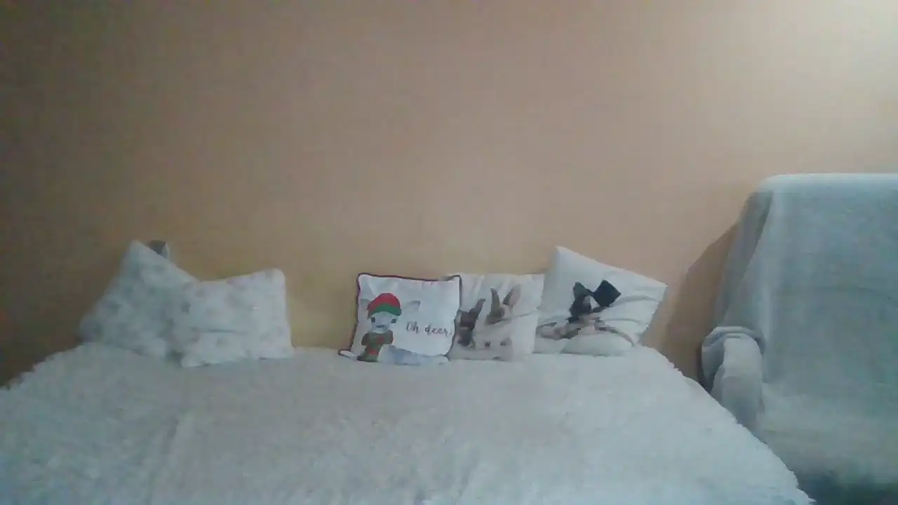 Sweetwiki23_ – Showup Live Video – 2025-08-06 00:08:30