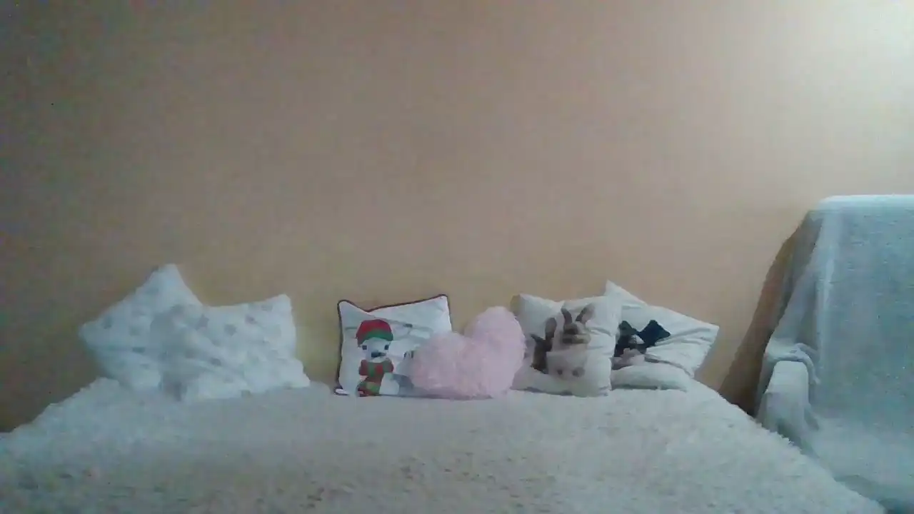 Sweetwiki23_ – Showup Live Video – 2025-06-14 02:01:52