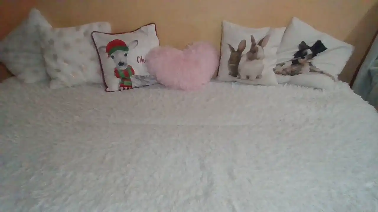Sweetwiki23_ – Showup Live Video – 2025-06-06 15:47:49