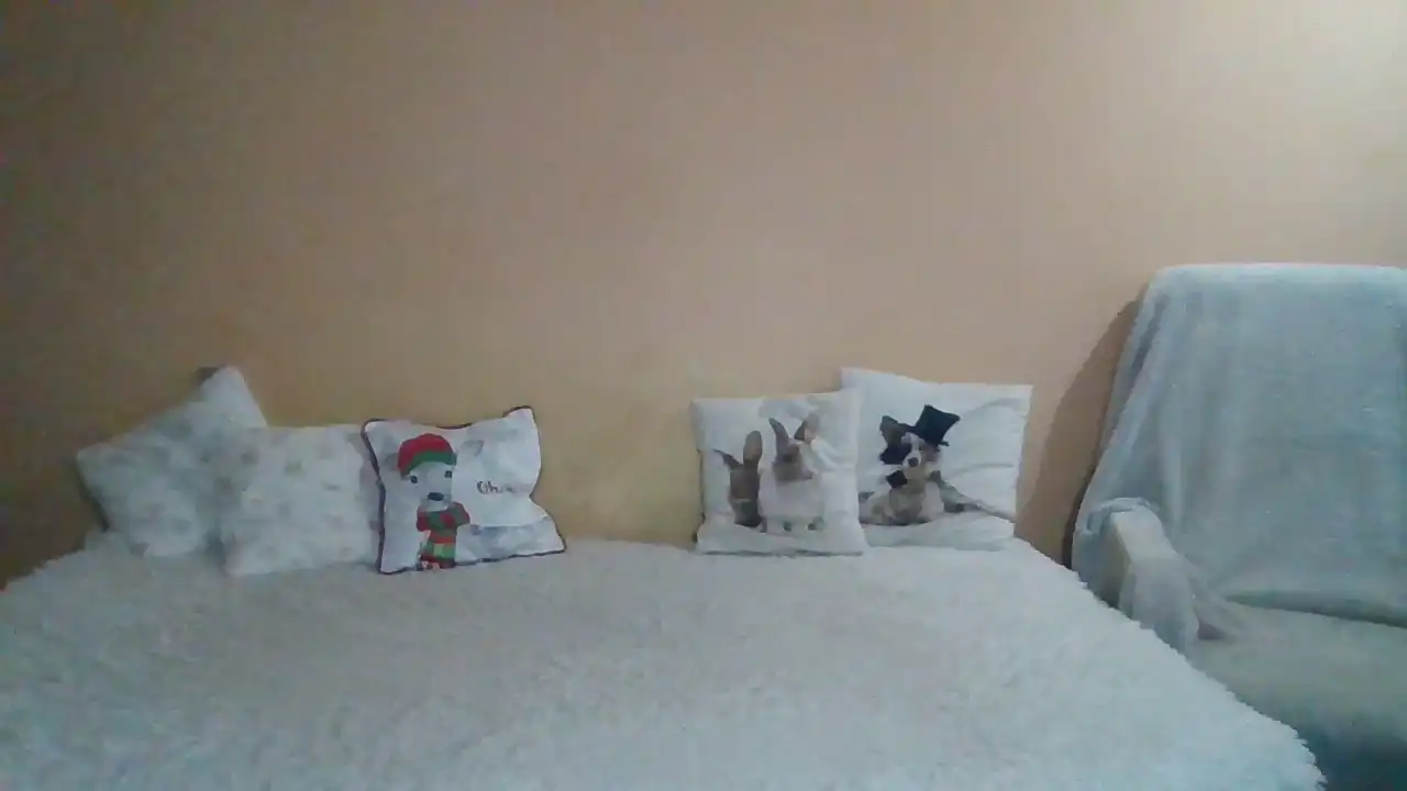 Sweetwiki23_ – Showup Live Video – 2025-07-31 14:39:44
