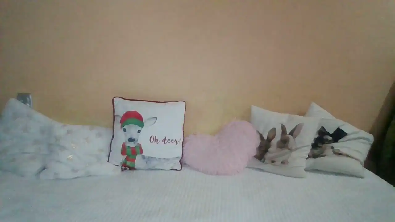 Sweetwiki23_ – Showup Live Video – 2025-09-09 18:51:04