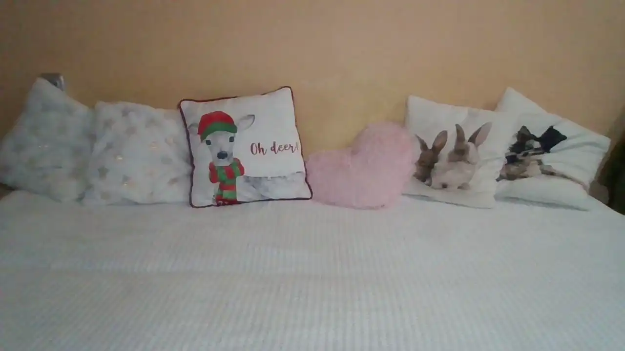 Sweetwiki23_ – Showup Live Video – 2025-04-02 19:14:50