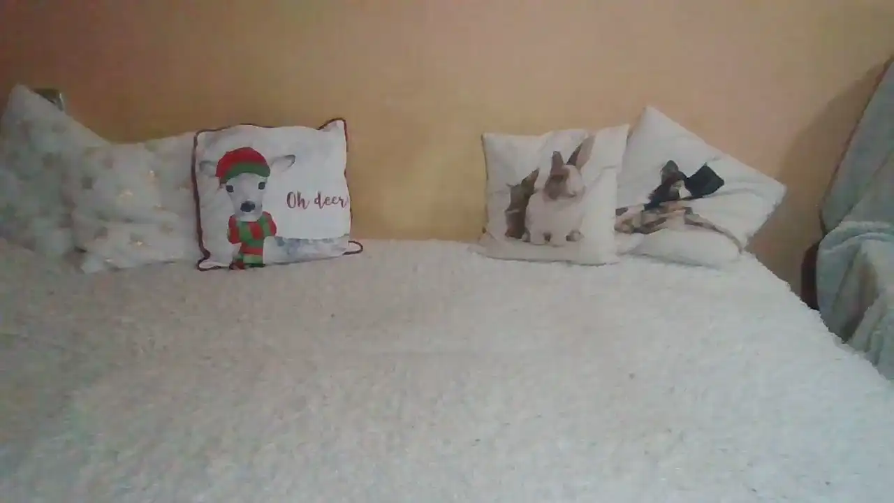 Sweetwiki23_ – Showup Live Video – 2025-01-14 10:25:08