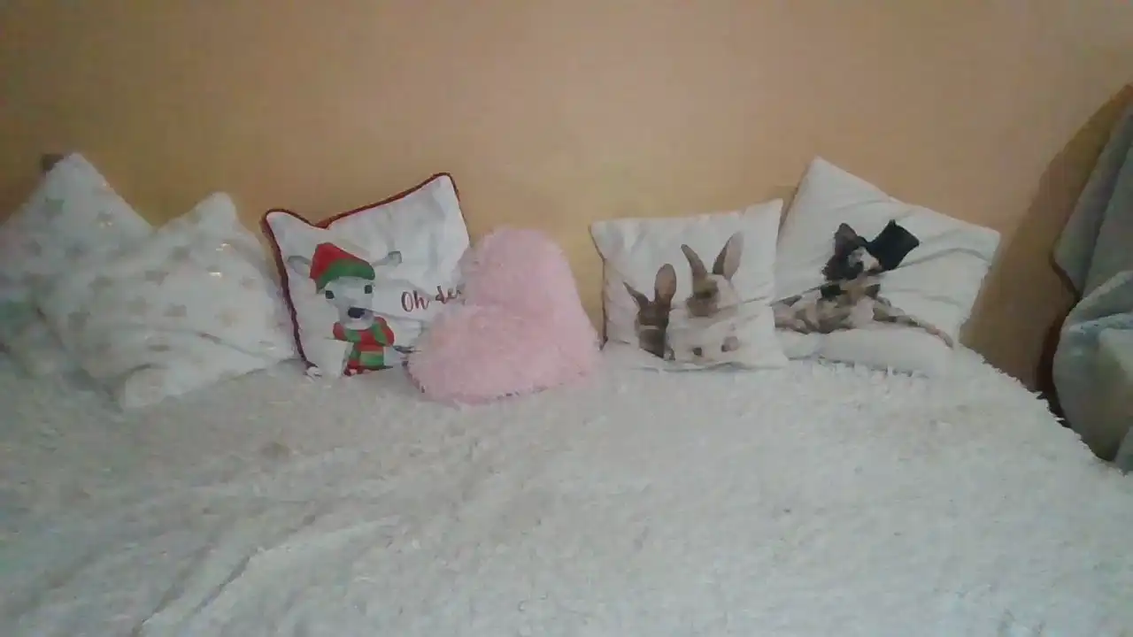 Sweetwiki23_ – Showup Live Video – 2025-02-01 04:52:00