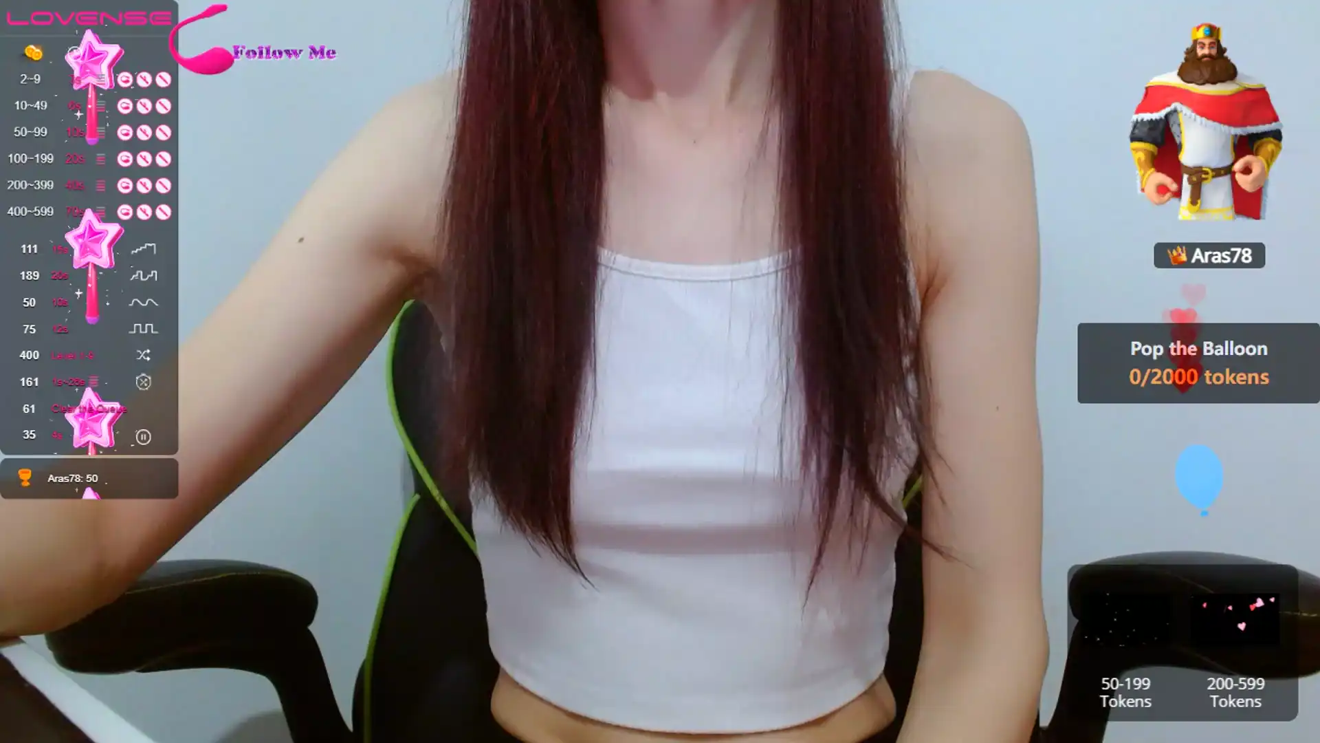 Teeo02 – Bongacams Live Video – 2025-05-15 09:55:21