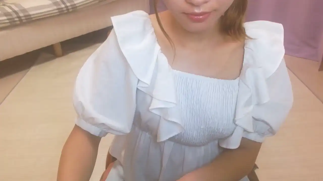 Tsubaki145 – Sakuralive Live Video – 2025-04-30 11:25:44