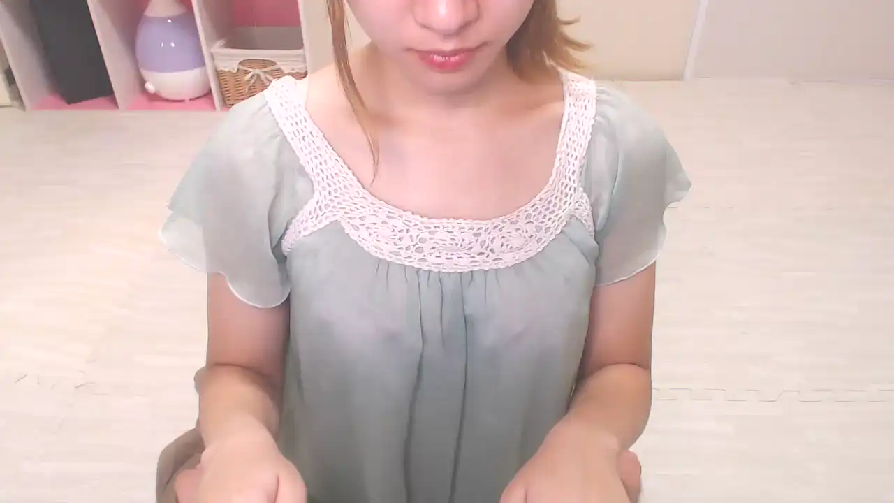 Tsubaki145 – Sakuralive Live Video – 2026-03-29 00:12:07