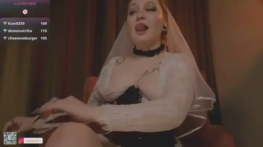 Vortexproject – Stripchat Live Video – 2026-03-23 09:23:05