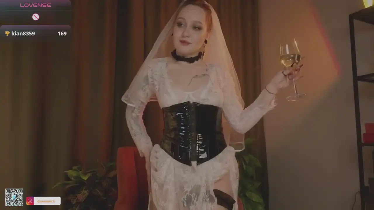 Vortexproject – Stripchat Live Video – 2025-04-23 09:45:46